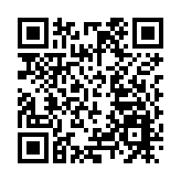 首季內地訪客新造保單保費跌近六成