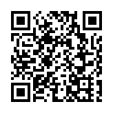【商報時評】國安有保障 香港發展更有信心
