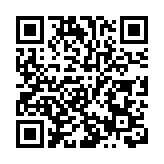 CEPA服貿修訂協議下月實施