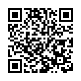 本港4月樓價跌0.13% 租金連跌8個月