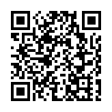 时政微视频丨最深的牵挂——习近平的两会时间