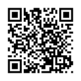 港股ADR中概股不跌反升