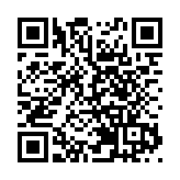 内房高负债如计时炸弹 發展商网上大促保现金流