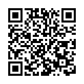 【投资攻略】憧憬内地复苏長線資金回流人币