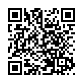 【开盘】A股三大指数开盘上涨沪指涨0.69% 券商股大涨