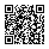 本港甲廈買賣創近10個月新高