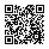 經濟前景不明朗 代理憂樓市短期有波動
