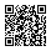 上月樓宇買賣宗數料創12個月新高