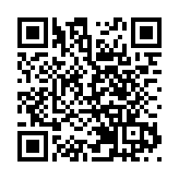 该给孩子看什么书？作家推荐的这份儿童节书单请收好！