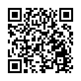 122天後重返舞台 上芭新作《起點》致敬英雄