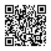 张之路推新作《吉祥的天空》：讲述与新中国一起成长的童年记忆