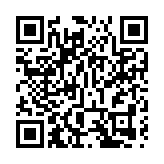 俄罗斯琥珀屋的前世今生里藏着一个神秘传说，它曾经离奇消失又被复原