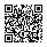 乔丹纪录片欺骗了世界？《最后之舞》成了卖鞋广告