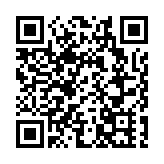 【午评】A股大涨!沪指涨近2%重返2900点 消费电子板块强势