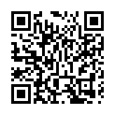 大地艺术家克里斯托辞世：他包裹过德国国会，还要包裹凯旋门