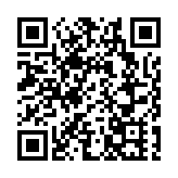 英国拳王吐槽泰森复出：他会被打死