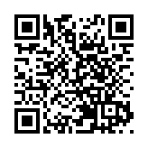 深度|在特朗普“子弹上膛”、美国领事馆“秘密”抛空香港房产後，港股迎来暴涨