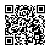 東驥基金龐寶林：下半年港股或有望回到兩萬六