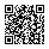 【區區有愛】守望黃大仙區長者