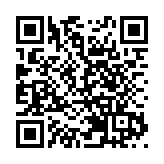【藝術】專訪靳埭強 是設計師更是畫家