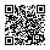 坑客户，汇丰终将失去所有客户