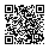 陳茂波接受本報訪問 香港做更深更廣的融資平台