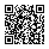 袁國勇：祿泉樓居民毋須即時疏散