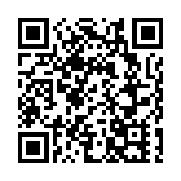 龐寶林：下半年恒指有望升至24000點