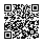 代理料核心區舖租至少跌四成