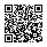 【午评】两市横盘沪指半日跌0.11% 海南板块逆市走强