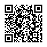 中超银靴值1.8亿！曼联官宣续租6个月，申花做出让步将签26球功勋