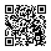 本港5月現樓按揭宗數月跌9.4%