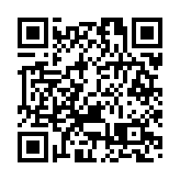 傳OPEC+延長減產 油價升勢可持續