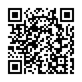 【直播】新冠肺炎疫情最新情况简报会