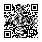 香港八達通正式加入Apple Pay