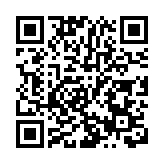 林郑批美国在骚乱问题上双重标准