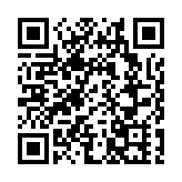 英加反對俄參與G7峰會