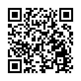 余偉文：聯匯不因外國對港政策改變