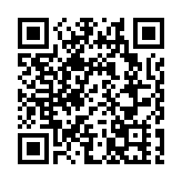 習近平主持專家學者座談會 構建強大公共衛生體系