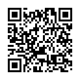 新冠病毒傳染性正在減弱？ 世衛強調「毒性未減」