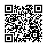 不理骚乱美股大涨 中概股集体走高 阿里涨近4%