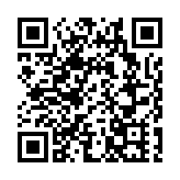 郑永年：若与中国全面脱钩 对美国经济伤害巨大