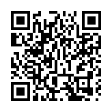 川航事件调查报告：英雄机长高空缺氧驾机近20分钟