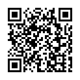 赵立坚：美方以莫须有罪名限制中国留学人员赴美签证是开历史倒车