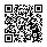 内地首试 深圳就个人破产条例徵求意见