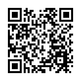 兩份屍檢報告認定 佛洛伊德死於他殺