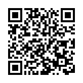 不滿各州州長太軟弱 特朗普揚言派軍隊鎮暴