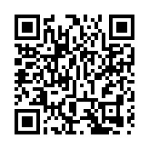 【开盘】两市高开沪指涨0.31% 地摊经济板块活跃