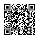 韩国决定将日本告上WTO：对撤销限贸磋商反应冷淡