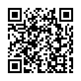 深圳多措支持文旅抗疫 相關扶持政策陸續有來